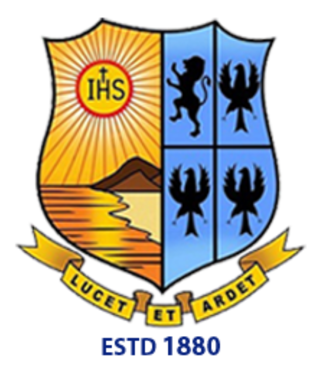 small logo