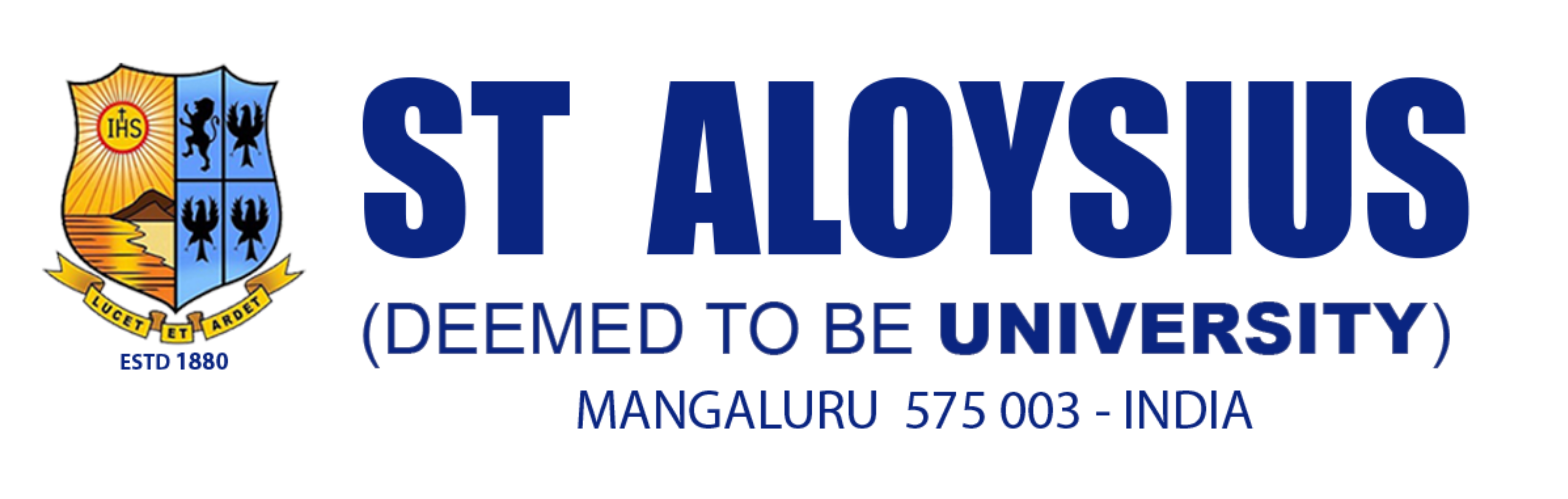 dark logo